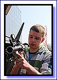 IMG_4526.JPG