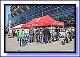 IMG_4548.jpg