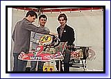 IMG_4554.jpg