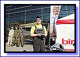 IMG_4557.jpg