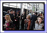 IMG_4574.jpg