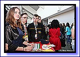 IMG_4577.jpg