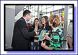 IMG_4579.jpg