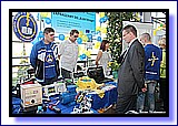 IMG_4584.jpg