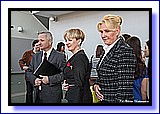 IMG_4596.jpg