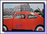 IMG_4604.jpg