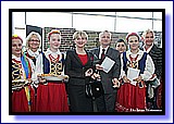 IMG_4612.jpg