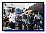 IMG_4634.jpg