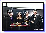 IMG_4694.jpg