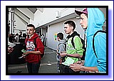 IMG_4703.jpg