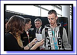 IMG_4704.jpg