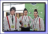 IMG_4714.jpg