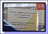 IMG_4719.jpg