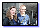 IMG_4726.jpg