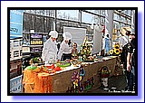 IMG_4727.jpg