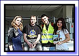 IMG_4731.jpg