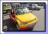 IMG_4739.jpg