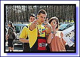 IMG_4742.jpg