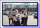 IMG_4754.jpg
