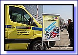IMG_4758.jpg