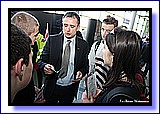 IMG_4762.jpg