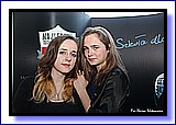 IMG_4767.JPG