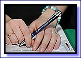 IMG_4780.jpg