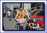 IMG_4783.jpg