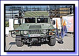 IMG_4787.jpg