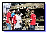 IMG_4793.jpg