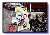 IMG_4802.jpg
