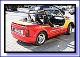 IMG_4824.jpg