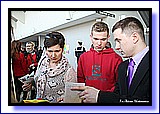 IMG_4841.jpg