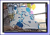IMG_4845.jpg