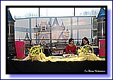 IMG_4853.jpg