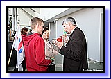 IMG_4856.jpg