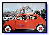 IMG_4863.jpg