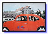 IMG_4867.jpg