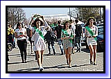 IMG_4870.jpg