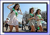 IMG_4874.jpg