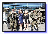 IMG_4885.jpg