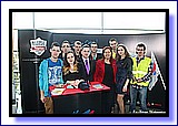 IMG_5047.jpg