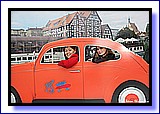 IMG_5058.jpg
