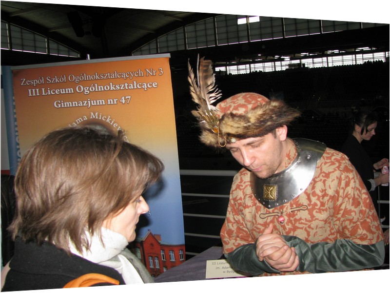 IMG_6543.JPG