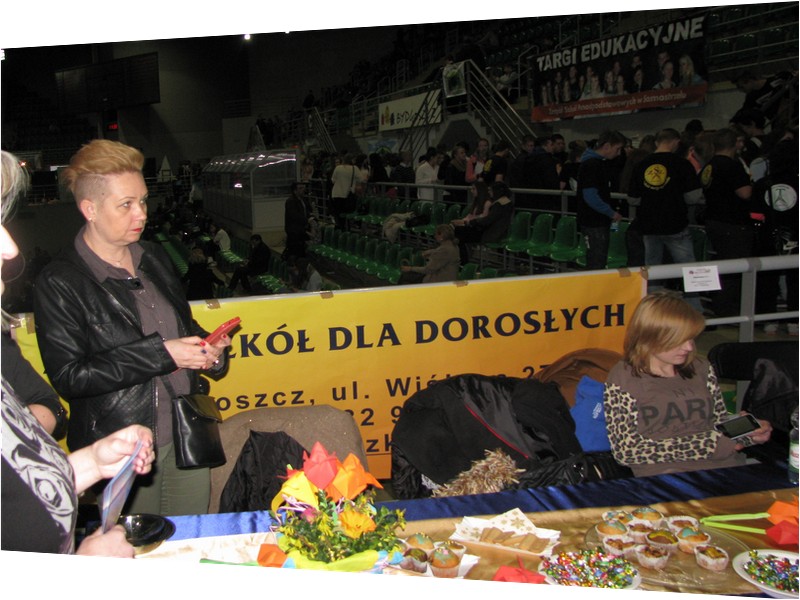 IMG_6556.JPG