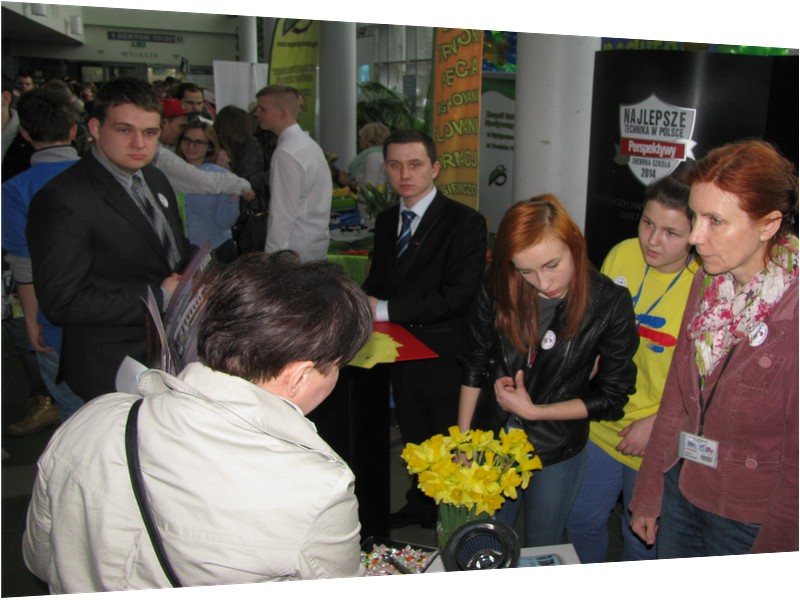 IMG_6565.JPG