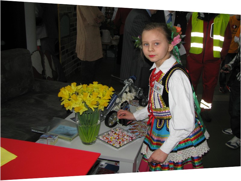 IMG_6583.JPG