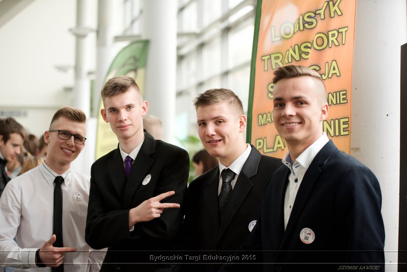 DSC_3428.jpg