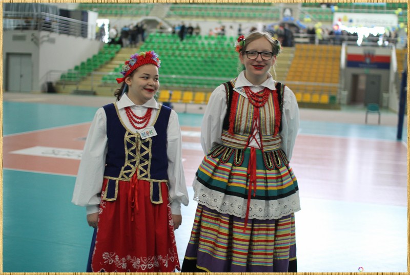 IMG_7279.JPG