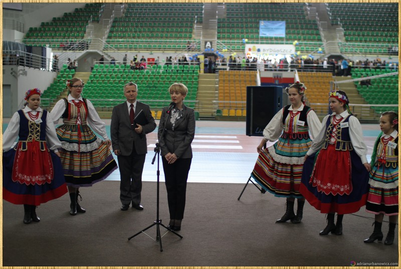 IMG_7325.JPG